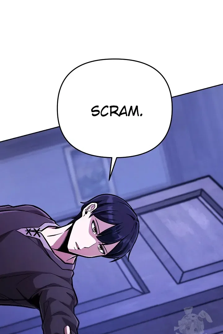 WHAT’S OUR HERO DOING? Chapter 38 – Page 30
