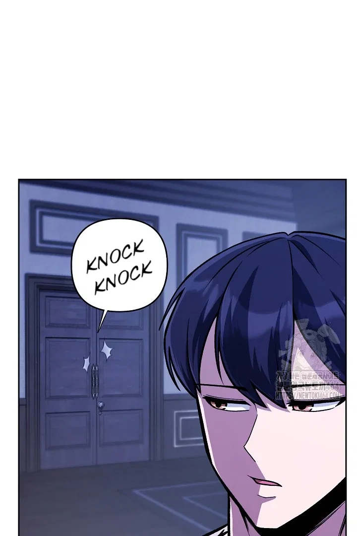 WHAT’S OUR HERO DOING? Chapter 38 – Page 38
