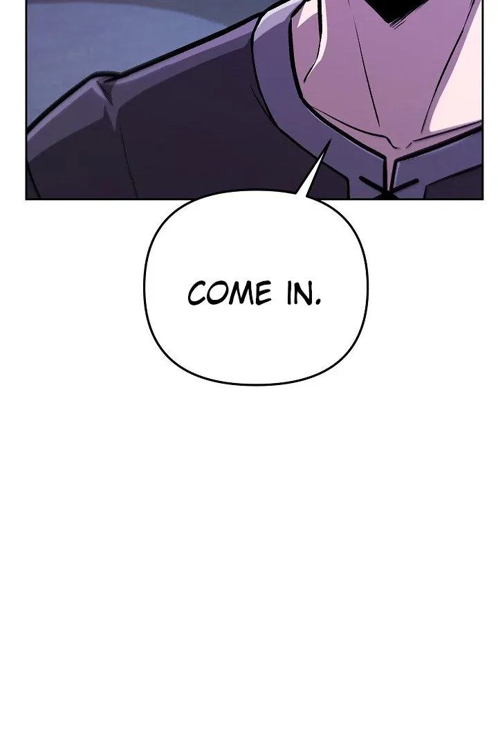 WHAT’S OUR HERO DOING? Chapter 38 – Page 39
