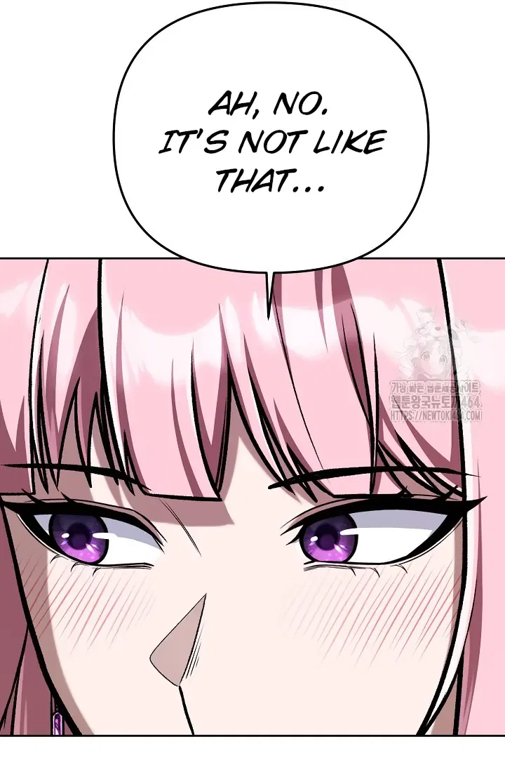 WHAT’S OUR HERO DOING? Chapter 38 – Page 48