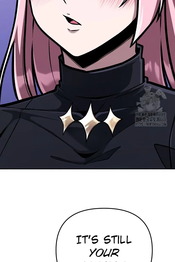 WHAT’S OUR HERO DOING? Chapter 38 – Page 50