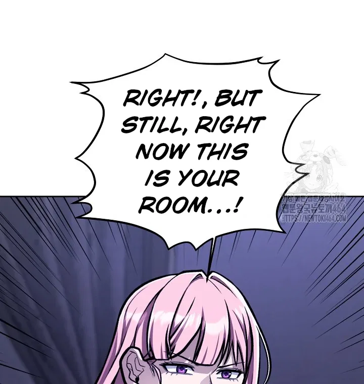 WHAT’S OUR HERO DOING? Chapter 38 – Page 52