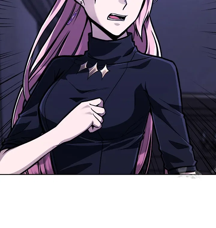 WHAT’S OUR HERO DOING? Chapter 38 – Page 53