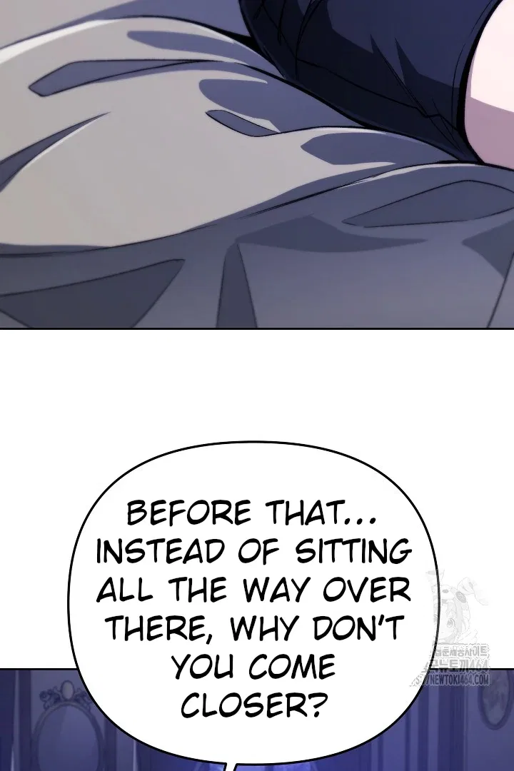 WHAT’S OUR HERO DOING? Chapter 38 – Page 55