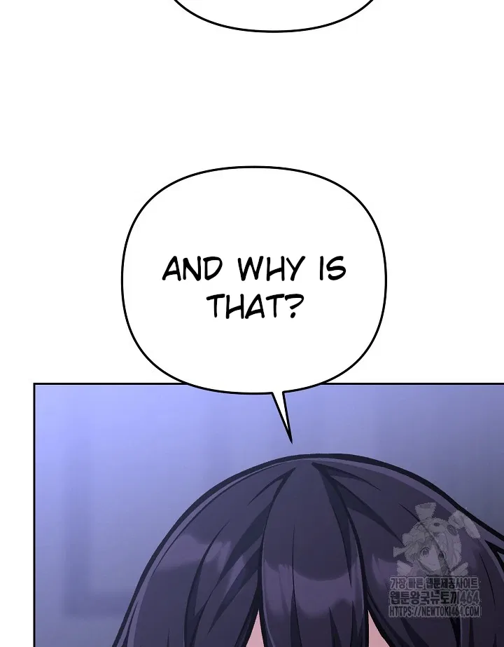 WHAT’S OUR HERO DOING? Chapter 38 – Page 57