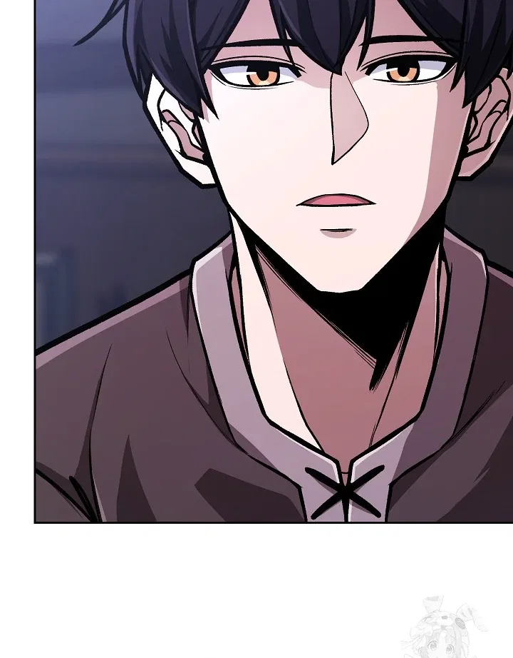WHAT’S OUR HERO DOING? Chapter 38 – Page 58