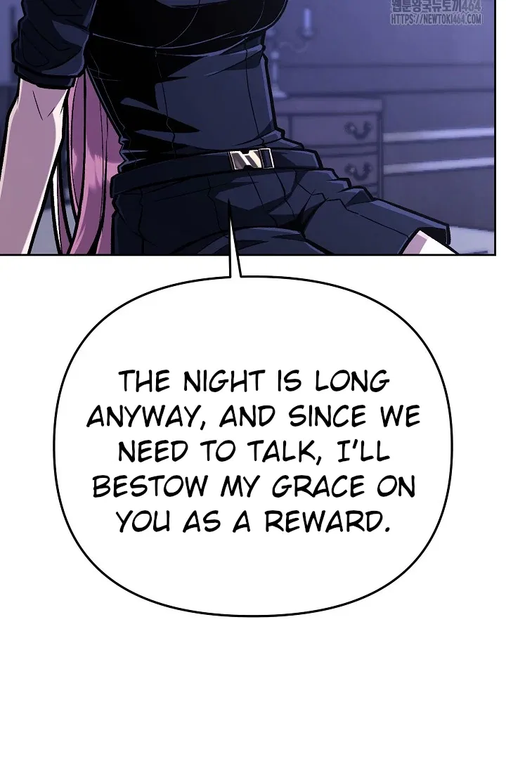 WHAT’S OUR HERO DOING? Chapter 38 – Page 60