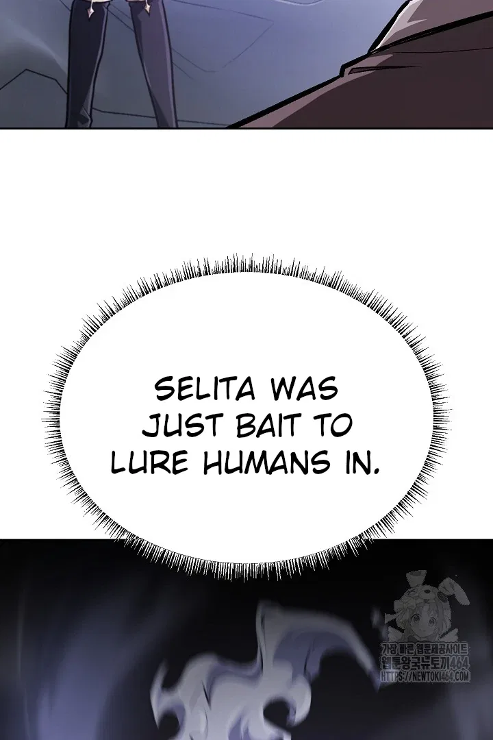 WHAT’S OUR HERO DOING? Chapter 38 – Page 62