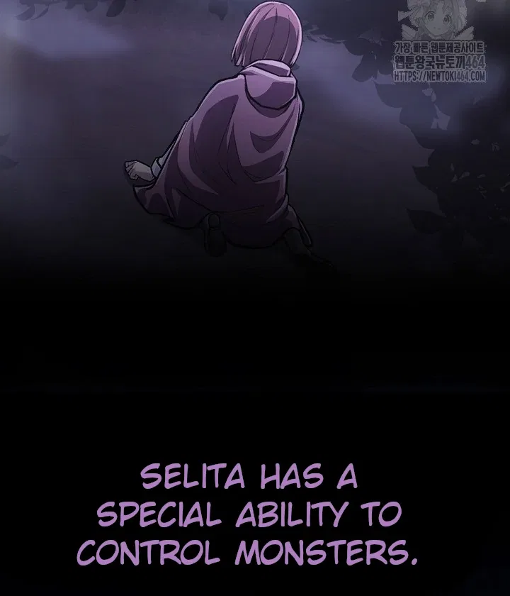 WHAT’S OUR HERO DOING? Chapter 38 – Page 64