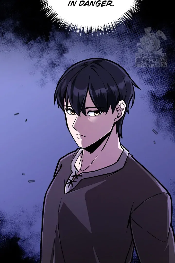 WHAT’S OUR HERO DOING? Chapter 38 – Page 66