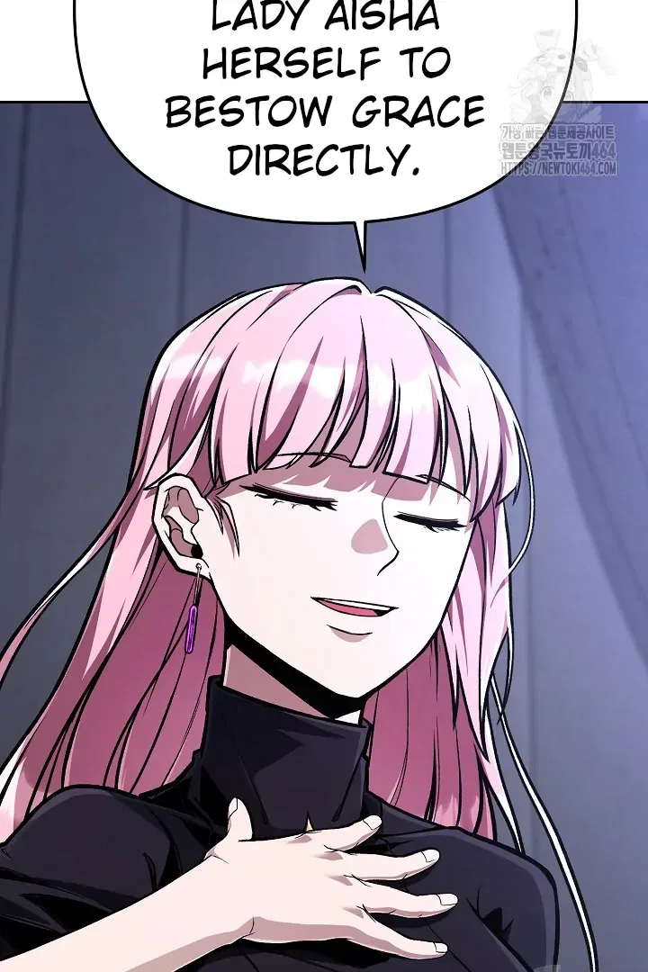 WHAT’S OUR HERO DOING? Chapter 38 – Page 68