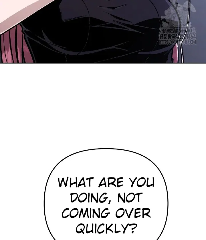 WHAT’S OUR HERO DOING? Chapter 38 – Page 69