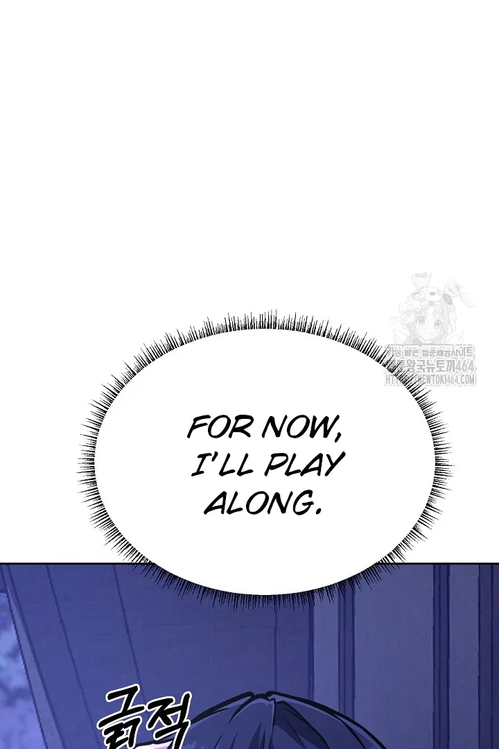 WHAT’S OUR HERO DOING? Chapter 38 – Page 71