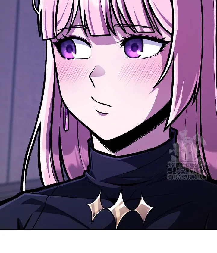 WHAT’S OUR HERO DOING? Chapter 38 – Page 76