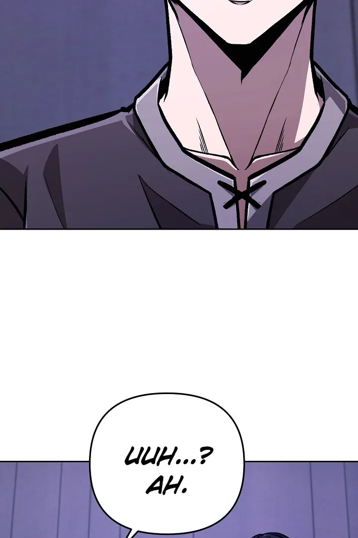 WHAT’S OUR HERO DOING? Chapter 38 – Page 78