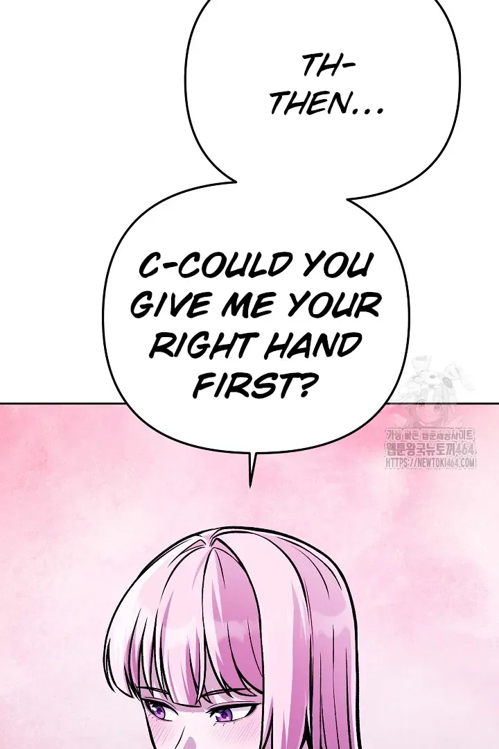 WHAT’S OUR HERO DOING? Chapter 38 – Page 80