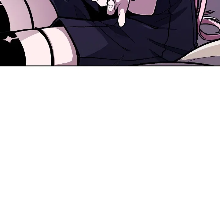 WHAT’S OUR HERO DOING? Chapter 38 – Page 82