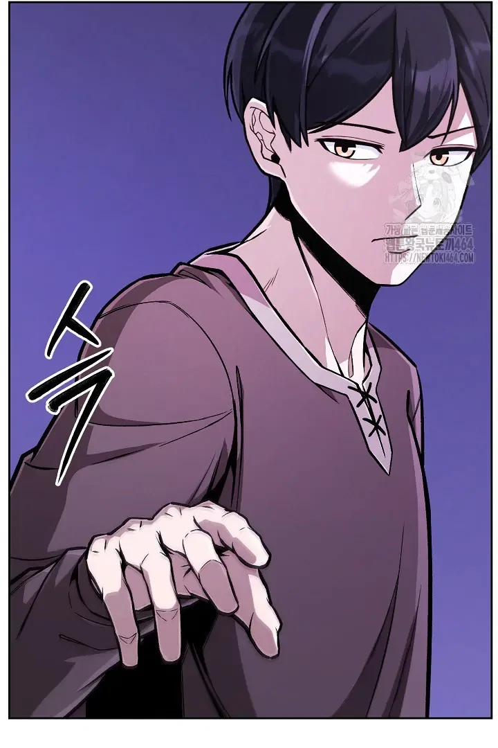 WHAT’S OUR HERO DOING? Chapter 38 – Page 83