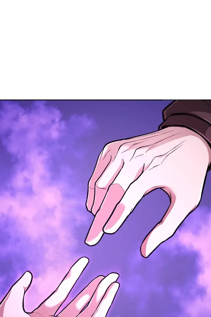 WHAT’S OUR HERO DOING? Chapter 38 – Page 84
