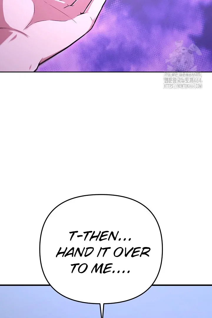WHAT’S OUR HERO DOING? Chapter 38 – Page 85