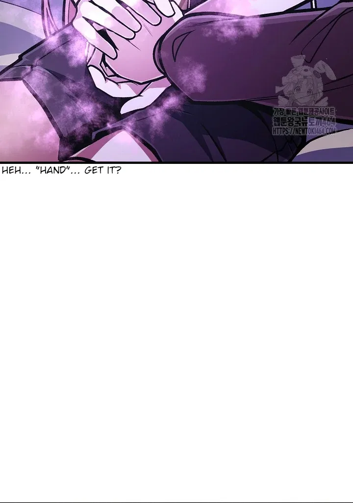 WHAT’S OUR HERO DOING? Chapter 38 – Page 87