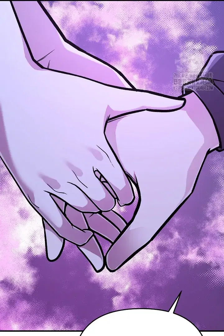 WHAT’S OUR HERO DOING? Chapter 38 – Page 88