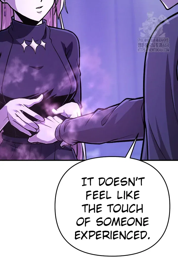 WHAT’S OUR HERO DOING? Chapter 38 – Page 90