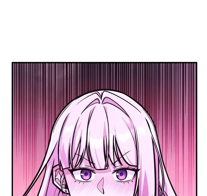 WHAT’S OUR HERO DOING? Chapter 38 – Page 91