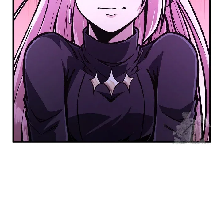 WHAT’S OUR HERO DOING? Chapter 38 – Page 92