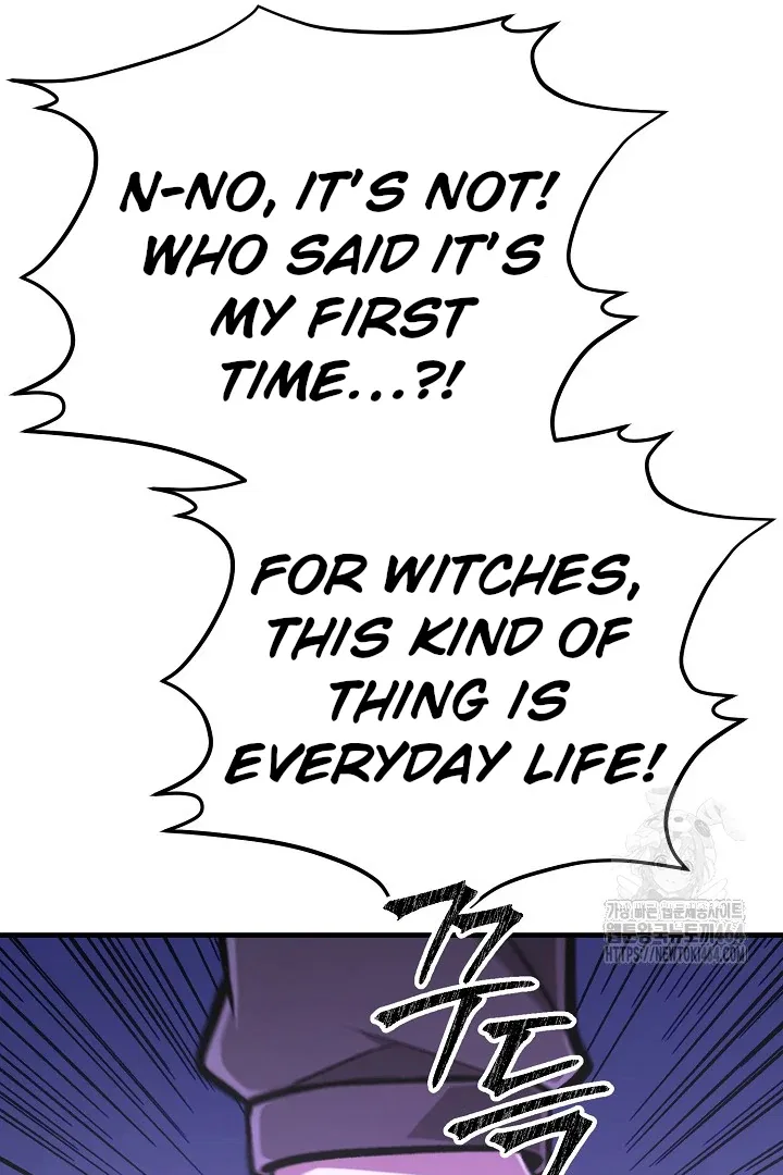 WHAT’S OUR HERO DOING? Chapter 38 – Page 93