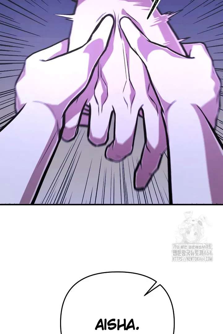 WHAT’S OUR HERO DOING? Chapter 38 – Page 94