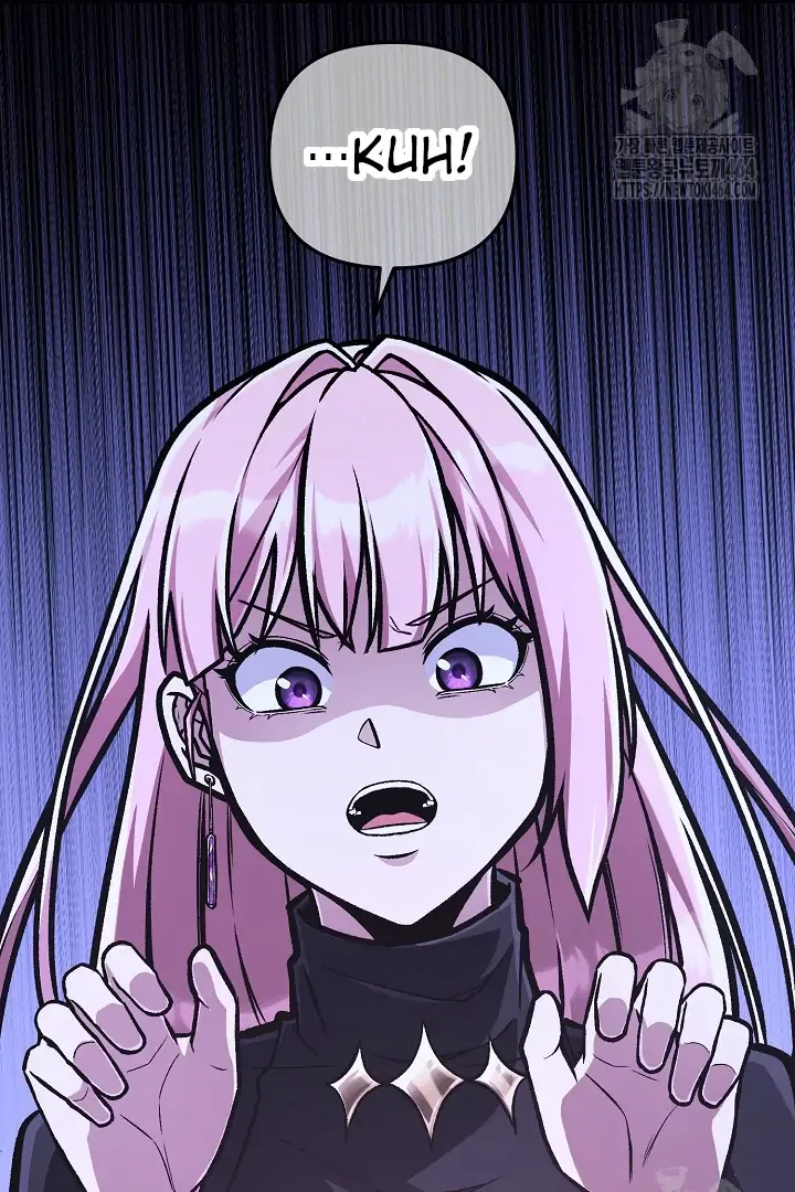WHAT’S OUR HERO DOING? Chapter 38 – Page 98