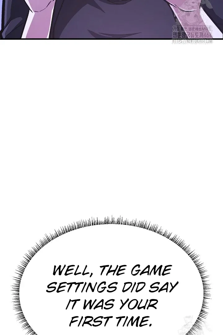 WHAT’S OUR HERO DOING? Chapter 38 – Page 99