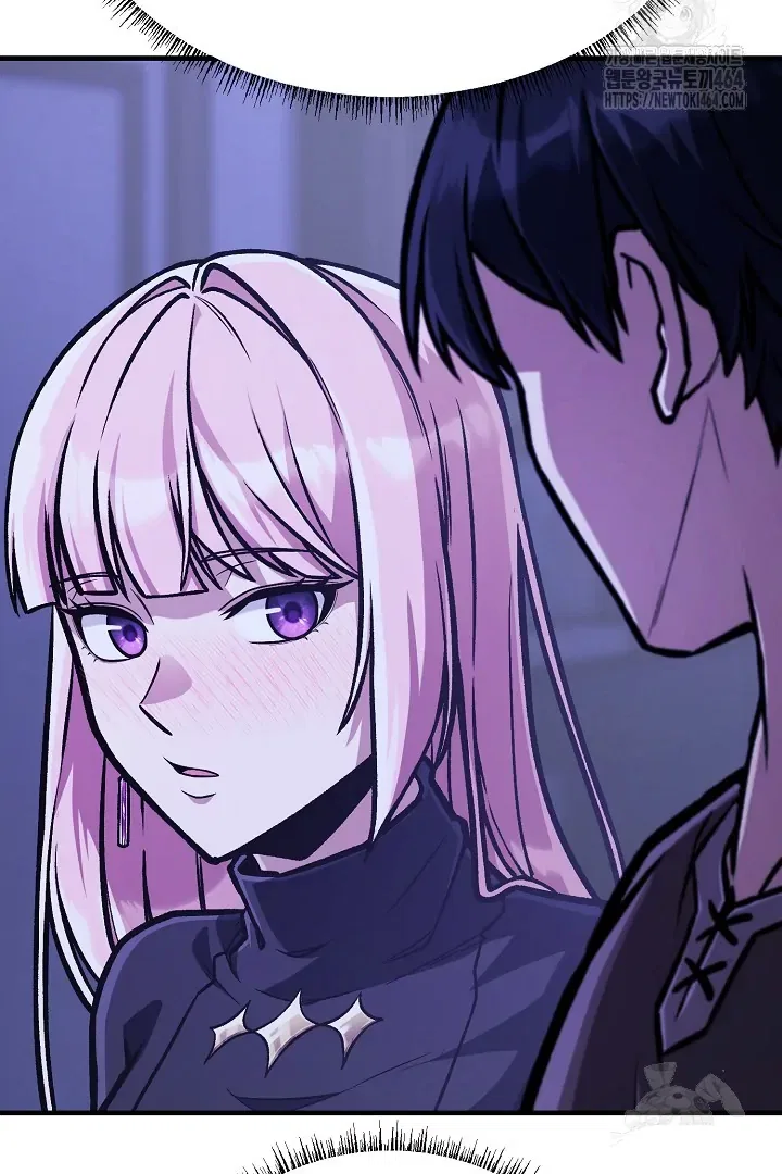 WHAT’S OUR HERO DOING? Chapter 38 – Page 100