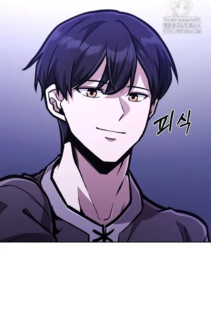 WHAT’S OUR HERO DOING? Chapter 38 – Page 103