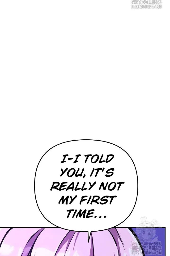 WHAT’S OUR HERO DOING? Chapter 38 – Page 105