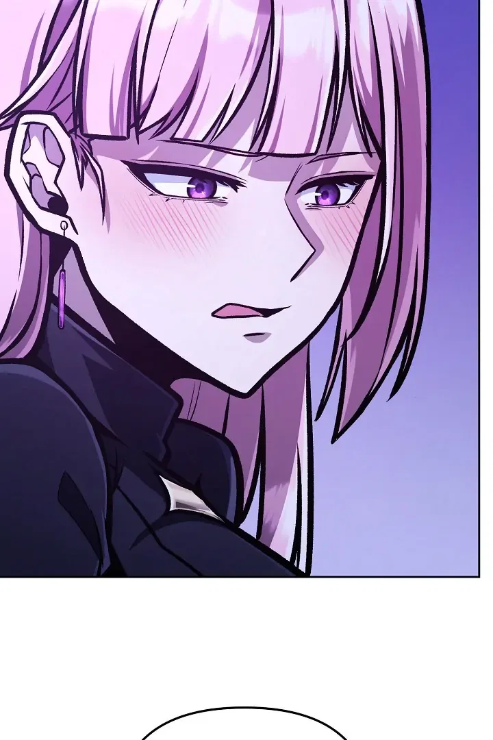 WHAT’S OUR HERO DOING? Chapter 38 – Page 106