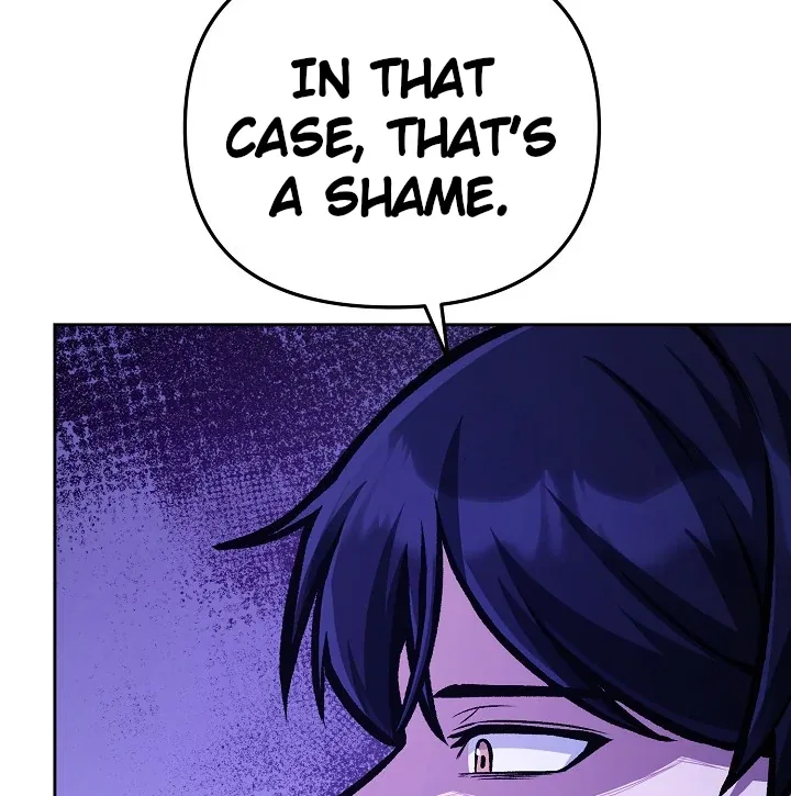 WHAT’S OUR HERO DOING? Chapter 38 – Page 107