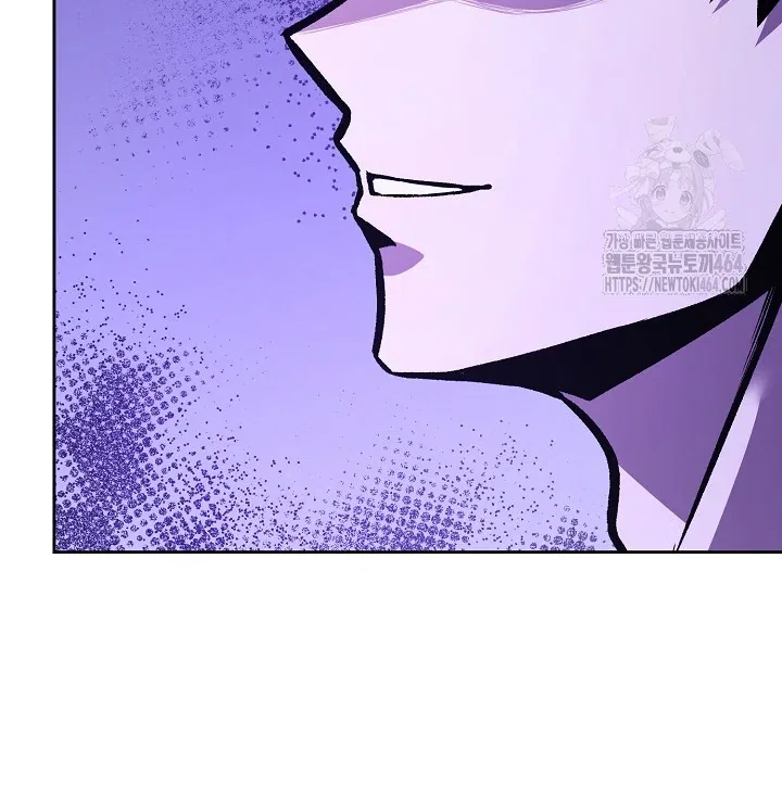 WHAT’S OUR HERO DOING? Chapter 38 – Page 108