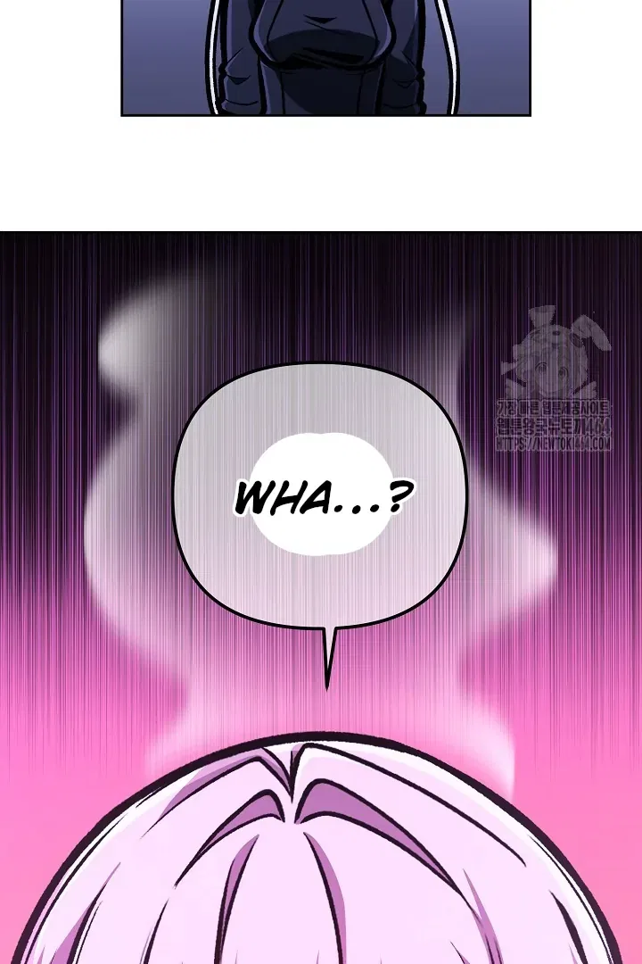 WHAT’S OUR HERO DOING? Chapter 38 – Page 111