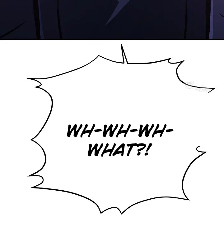 WHAT’S OUR HERO DOING? Chapter 38 – Page 113