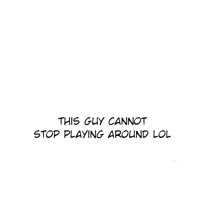 WHAT’S OUR HERO DOING? Chapter 38 – Page 114