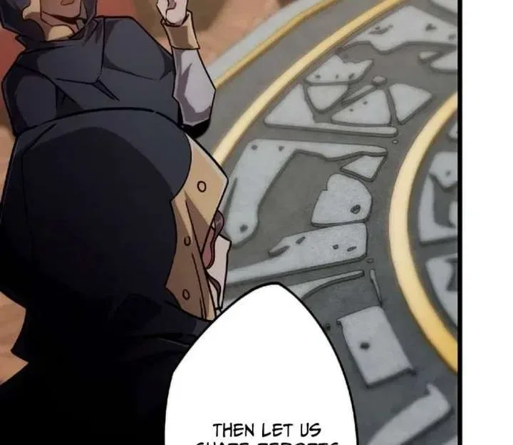 The Swordmaster in a Magic-Supremacy World Chapter 9 – Page 12