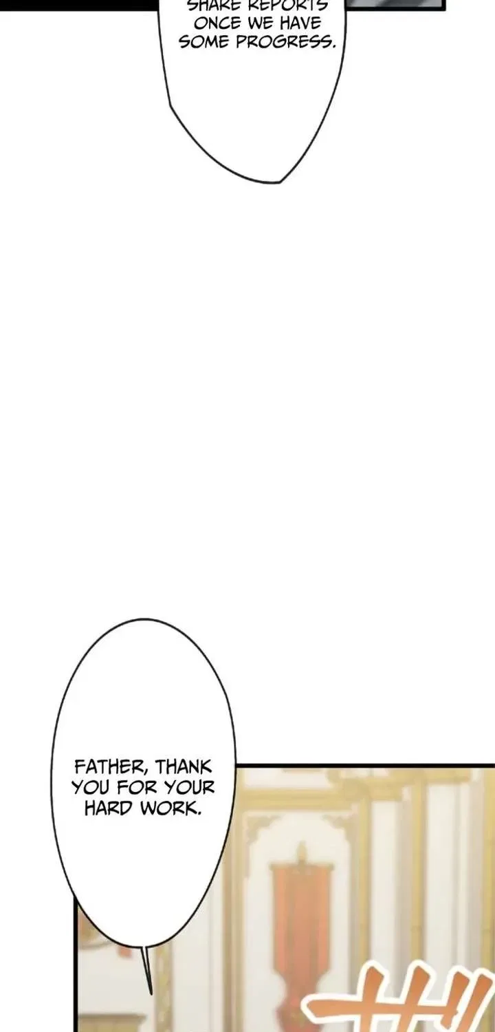 The Swordmaster in a Magic-Supremacy World Chapter 9 – Page 13