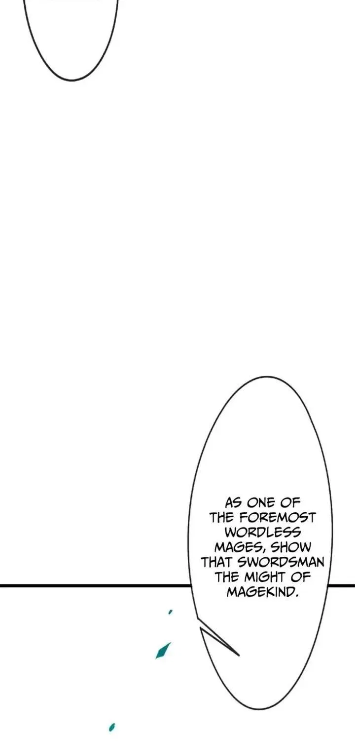 The Swordmaster in a Magic-Supremacy World Chapter 9 – Page 17