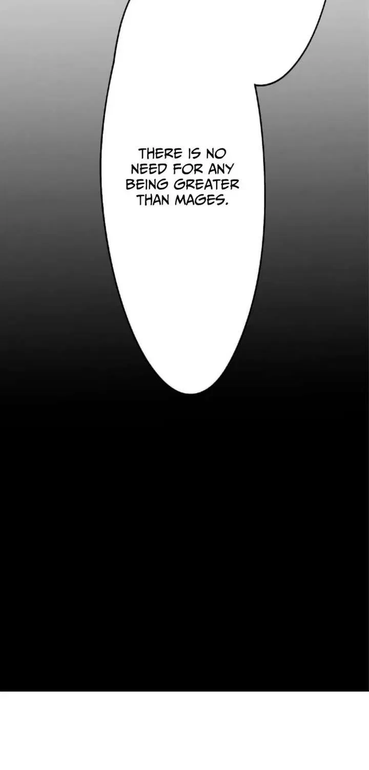 The Swordmaster in a Magic-Supremacy World Chapter 9 – Page 20