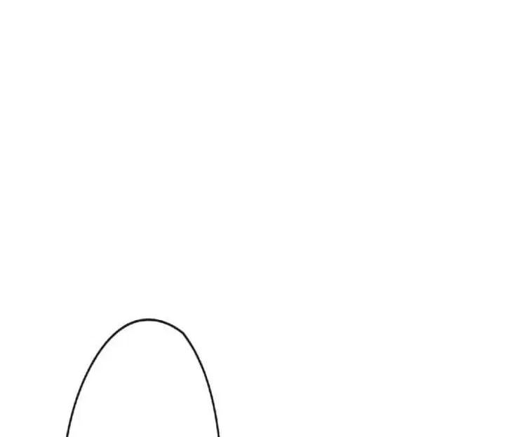 The Swordmaster in a Magic-Supremacy World Chapter 9 – Page 42
