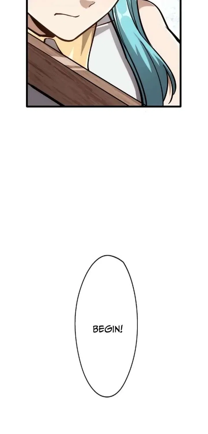 The Swordmaster in a Magic-Supremacy World Chapter 9 – Page 51