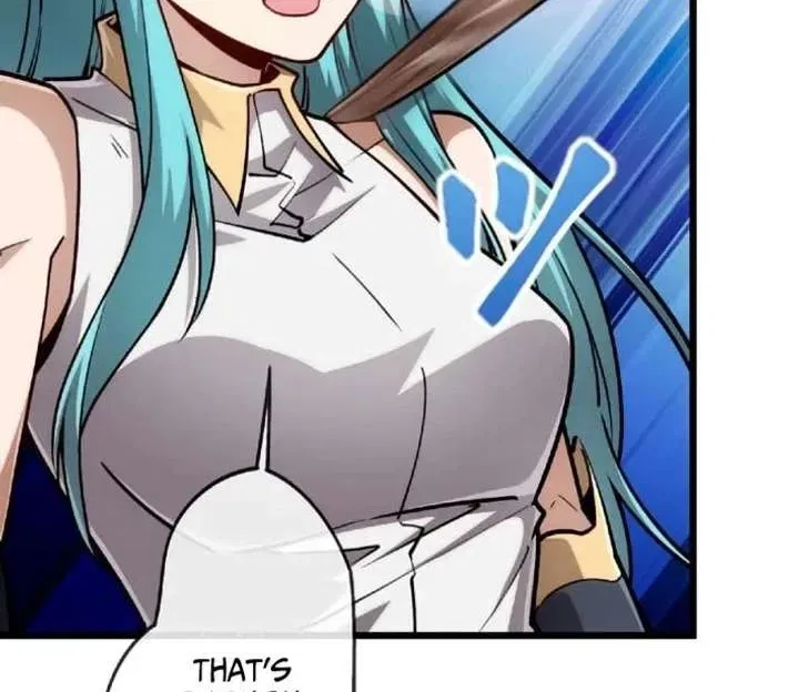 The Swordmaster in a Magic-Supremacy World Chapter 9 – Page 72