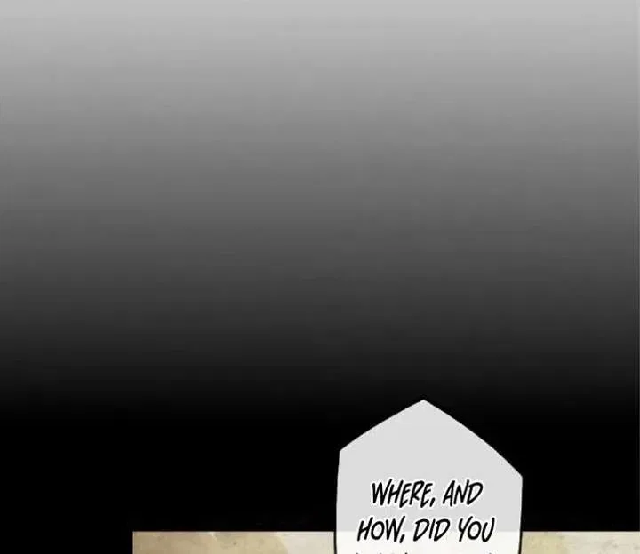 The Swordmaster in a Magic-Supremacy World Chapter 9 – Page 78